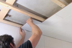 Badezimmer beleuchtung led Badezimmer beleuchtung led