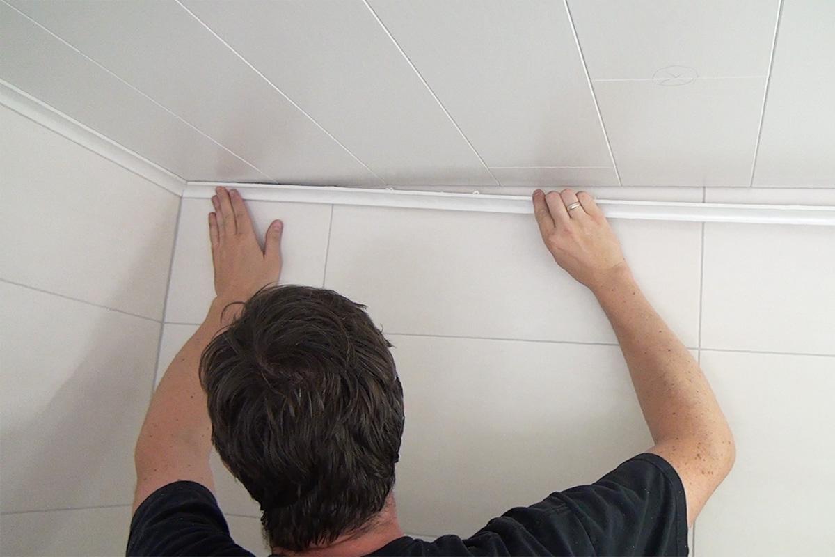 Styroporleisten Richtig Schneiden Und Anbringen Diy Tipps Talu De Styroporleisten Styropor Stuckleisten