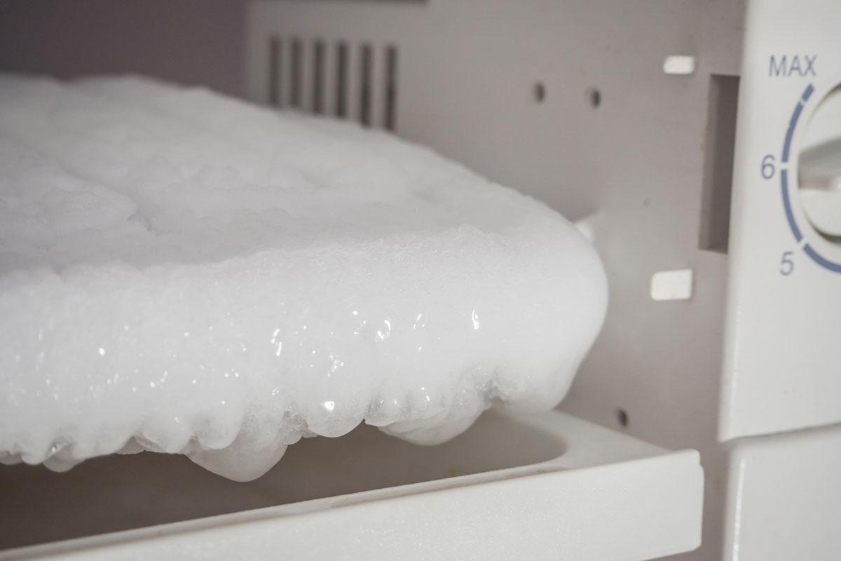 Bomann Kühlschrank Wasserablauf : 5 gründe warum der kühlschrank vereist ratgeber @ diybook.de Bomann Kühlschrank Wasserablauf : 5 gründe warum der kühlschrank vereist ratgeber @ diybook.de