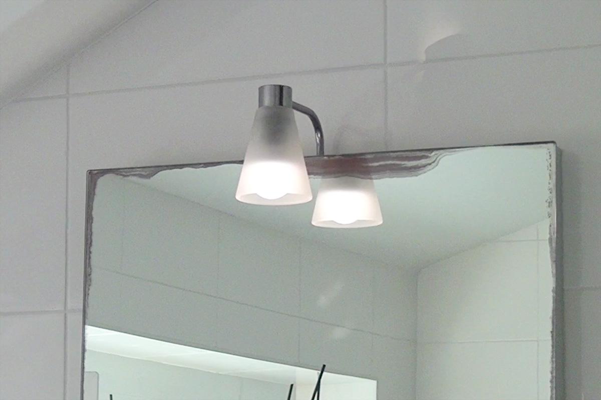 Led Leuchtet Ohne Strom Weiter Ratgeber Diybook De