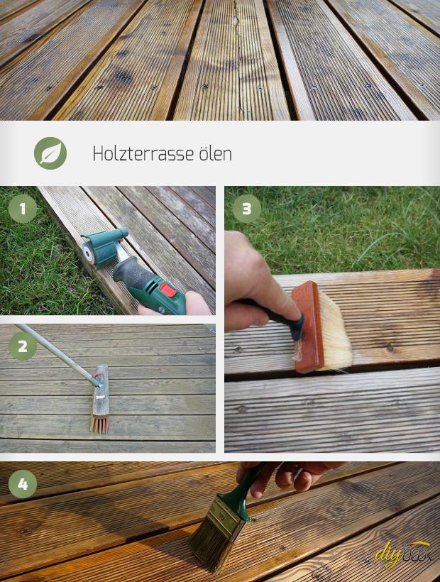Holzterrasse Olen Anleitung Tipps Vom Tischler Holzterrasse Holzboden Diybook De