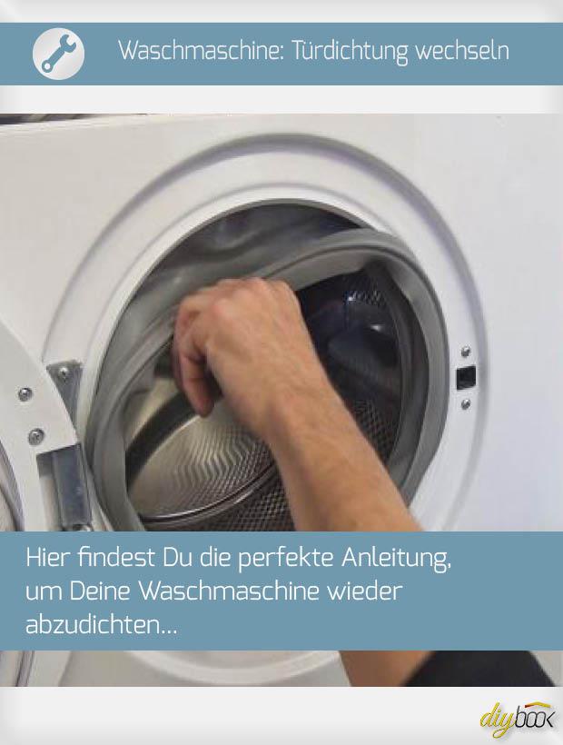Spannring hinten groß Türmanschette Waschmaschine ORIGINAL Amica 1021354 