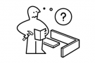 Ikea Martin Aufbauanleitung - Bauanleitung