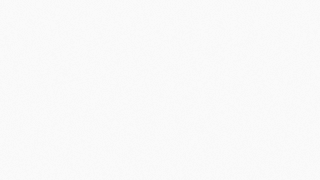 Waschmaschine vom Stromnetz trennen Waschmaschine vom Stromnetz trennen